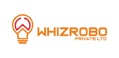 Whizrobo Logo